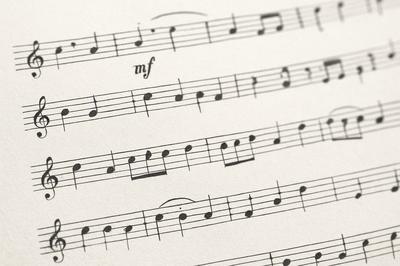 Résonances Recorer Consort