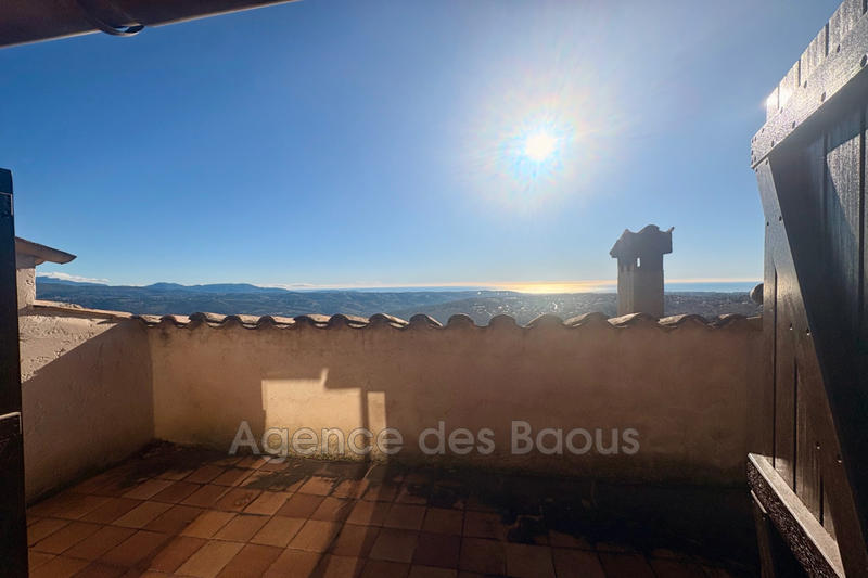 Maison - 168 m² - 5 pièces