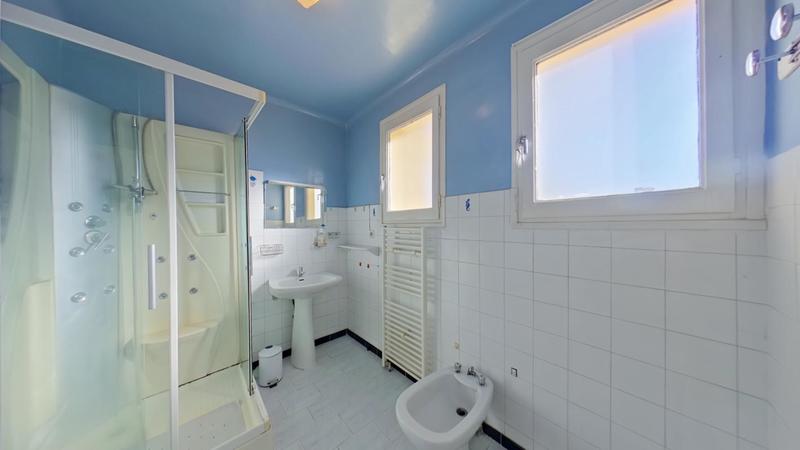 Pavillon - 78 m² - 5 pièces