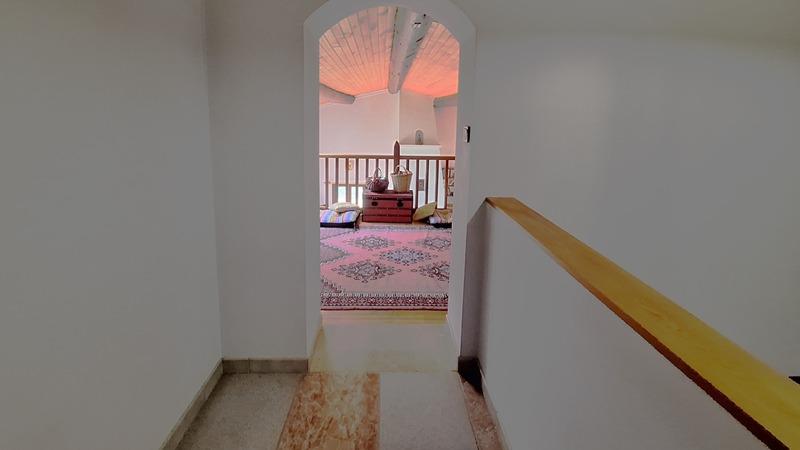 Maison - 175 m² - 6 pièces