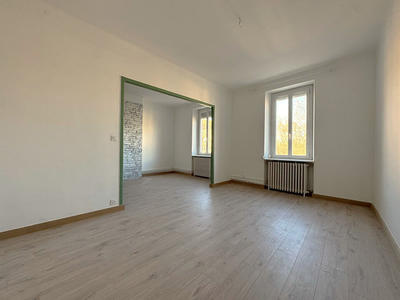 Immeuble - 178 m² - 9 pièces