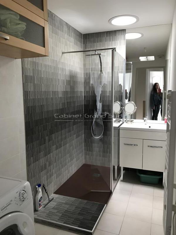 Maison - 55 m² - 3 pièces