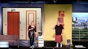 So a Huffa und doch Nit