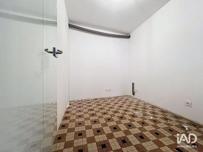 Local commercial - 45 m²