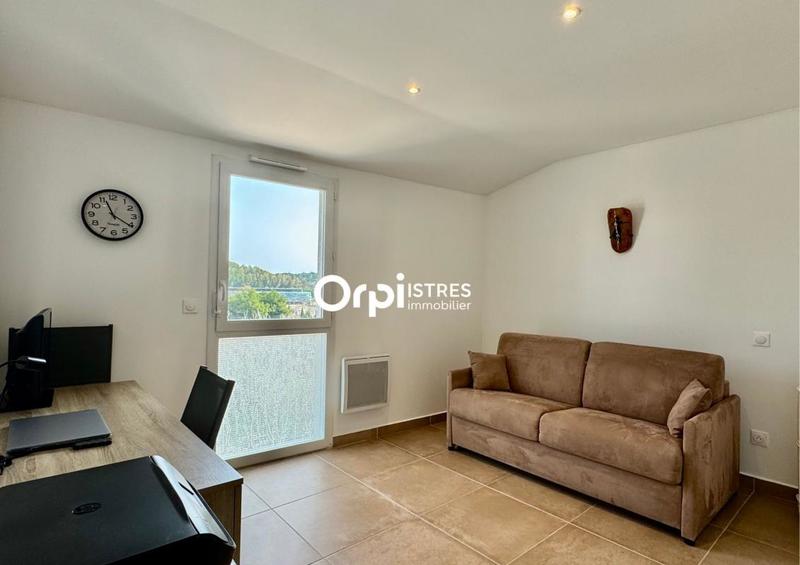 Appartement - 100 m² - 3 pièces