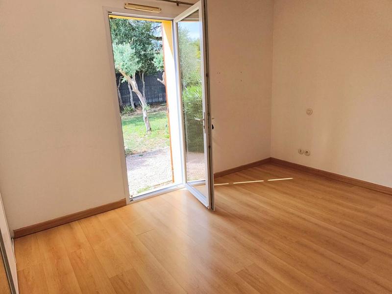 Maison - 112 m² - 4 pièces