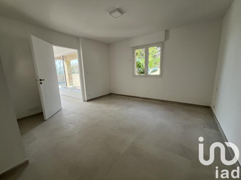 Maison - 145 m² - 4 pièces