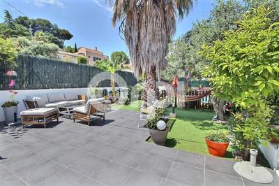 Maison - 170 m² - 4 pièces