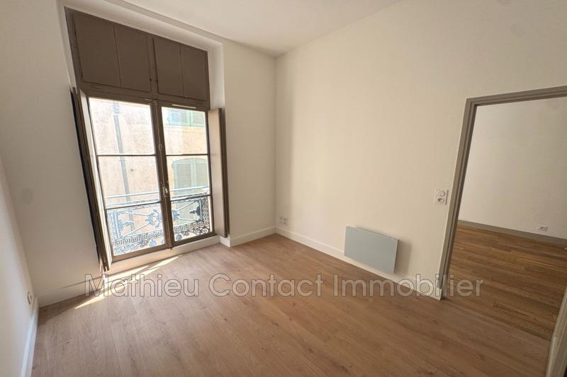 Appartement - 53 m² - 3 pièces