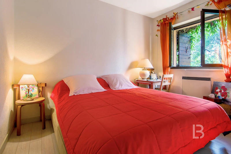 Maison - 250 m² - 7 pièces