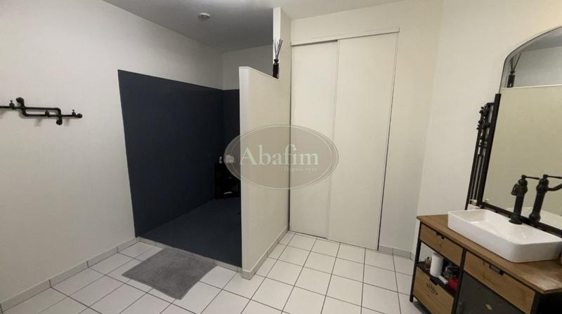 Maison - 145 m² - 4 pièces