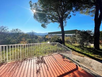 Pavillon - 109 m² - 4 pièces