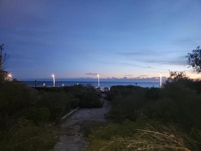 Appartement - 84 m² - 3 pièces