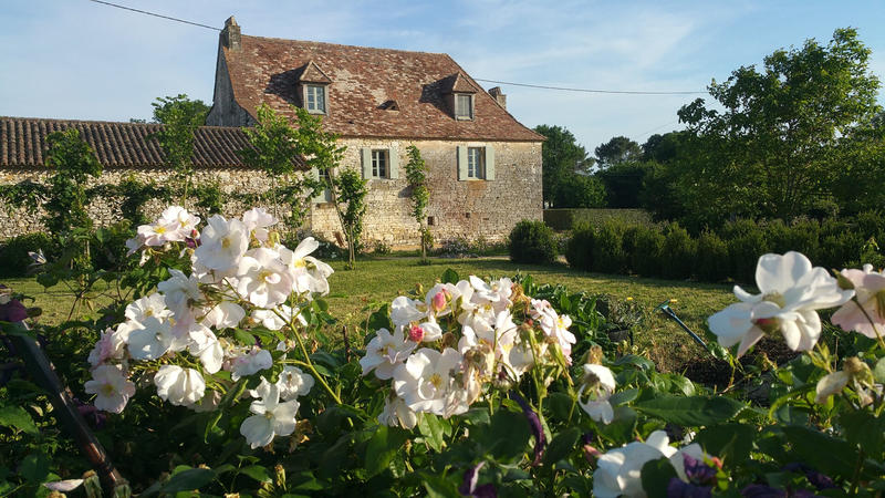 Maison - 170 m² - 4 pièces