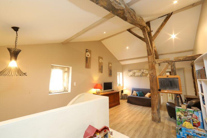 Villa - 227 m² - 6 pièces