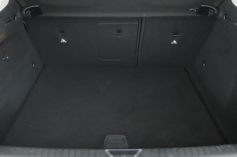 Mercedes Gla 180 d Intuition 109 ch