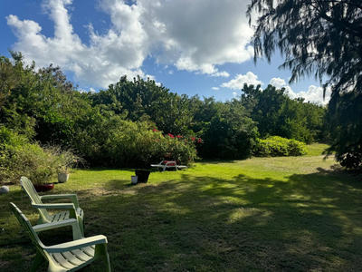 Terrain - 10 625 m²