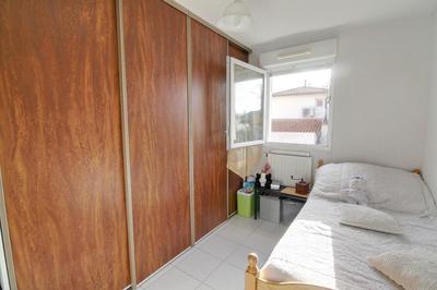 Appartement - 3 m² - 3 pièces