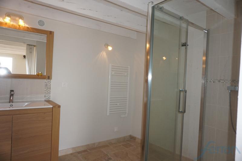 Villa - 170 m² - 7 pièces