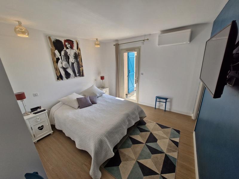 Villa - 103 m² - 4 pièces