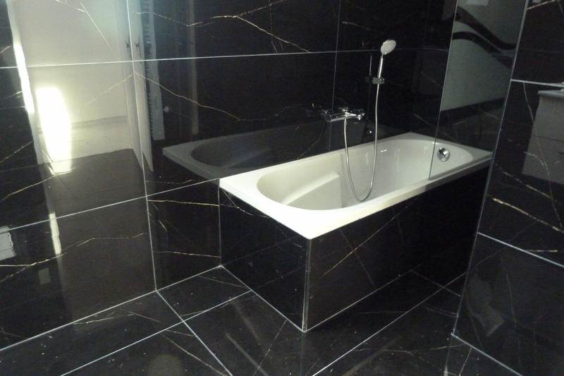 Maison - 173 m² - 7 pièces