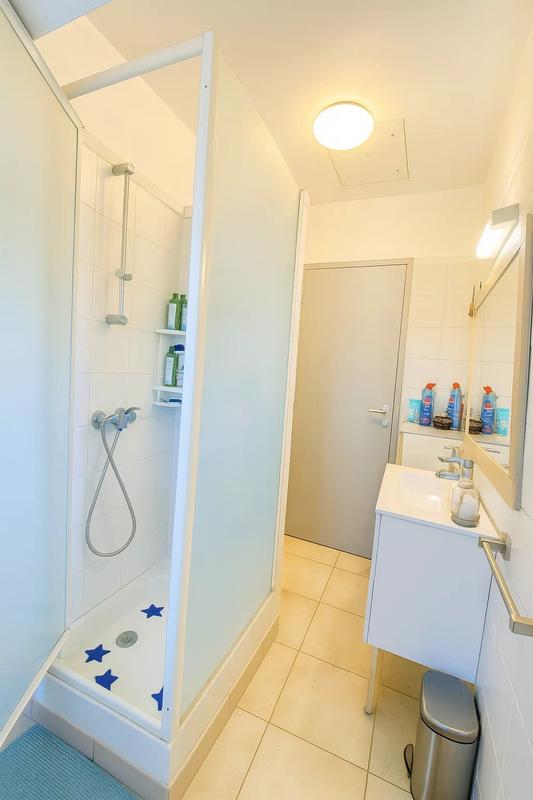 Maison - 157 m² - 10 pièces