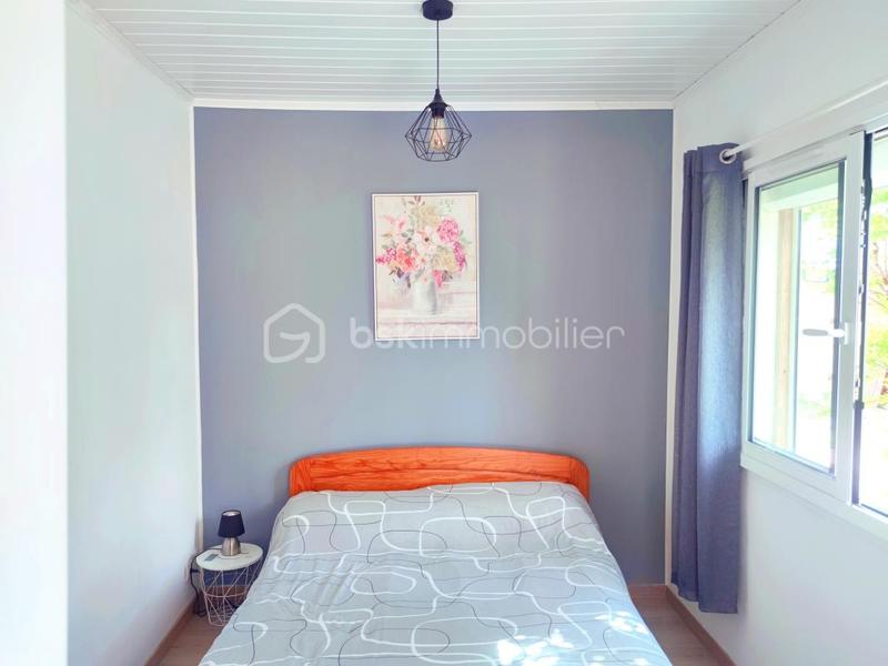 Propriété - 150 m² - 5 pièces