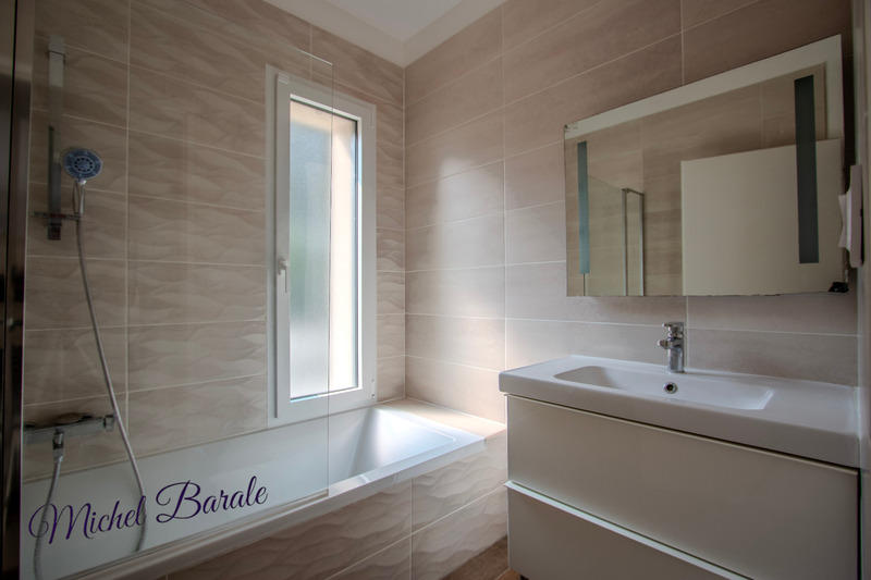 Maison - 156 m² - 6 pièces