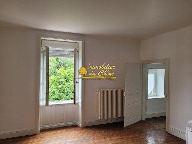 Appartement - 139 m² - 4 pièces