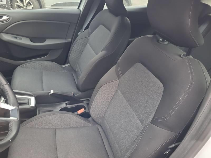 Renault Clio E-Tech 140 - 21n Business