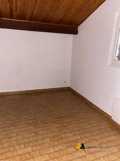 Appartement - 115 m² - 5 pièces