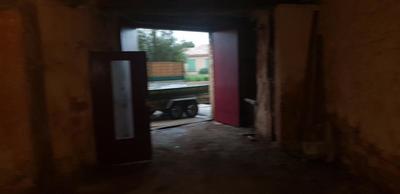 Appartement - 2 pièces