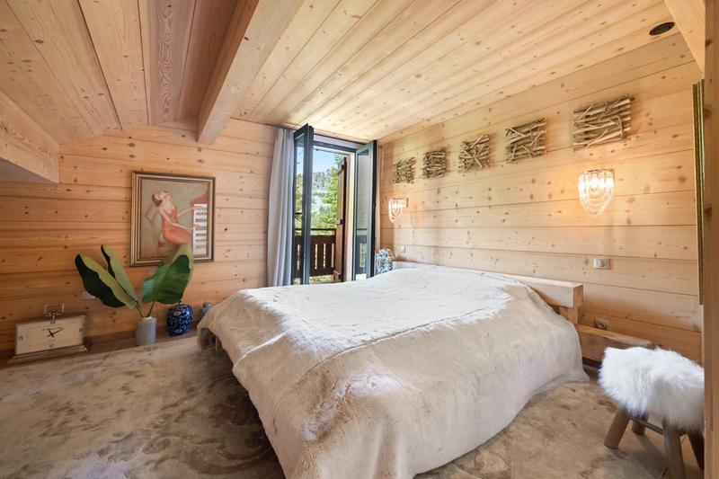 Villa - 390 m² - 9 pièces