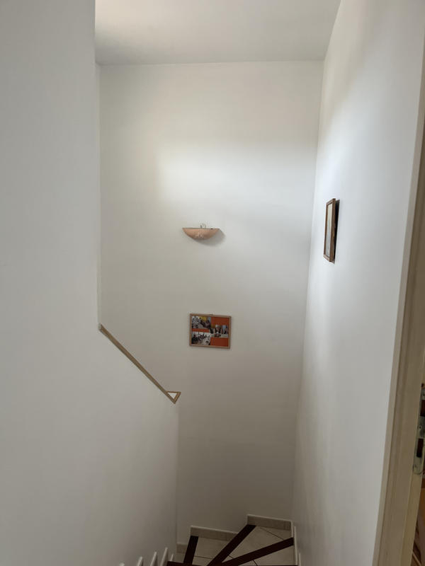 Villa - 82 m² - 4 pièces