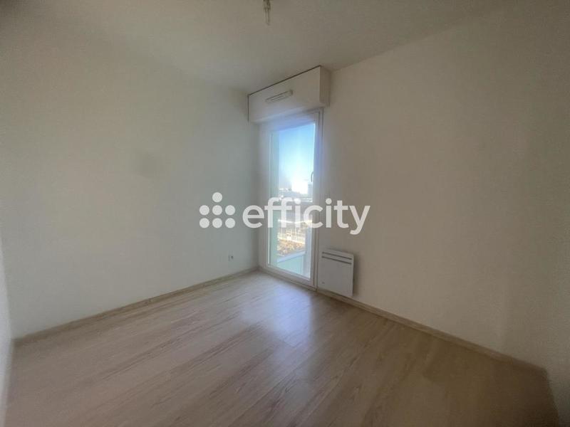 Duplex - 74 m² - 4 pièces