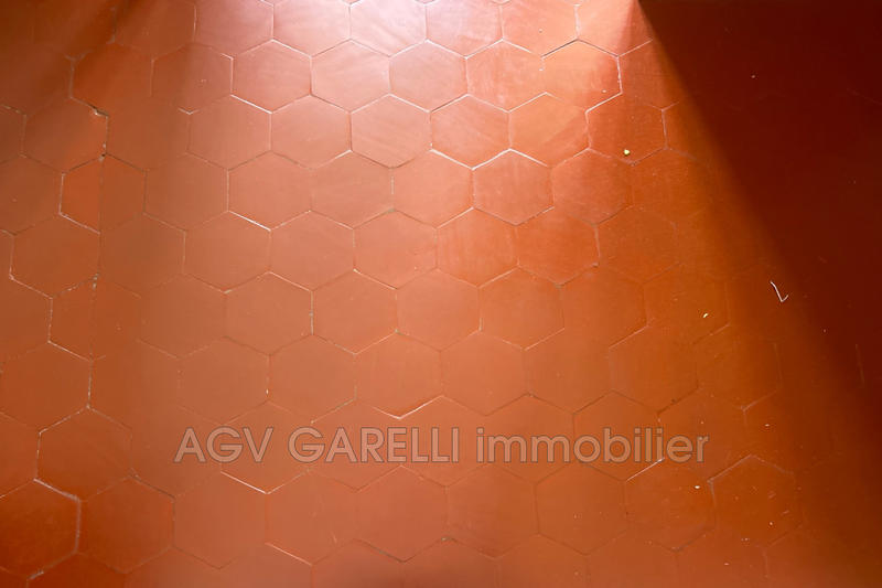 Appartement - 70 m²