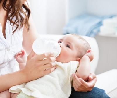 Pharmacie Saint Rémi