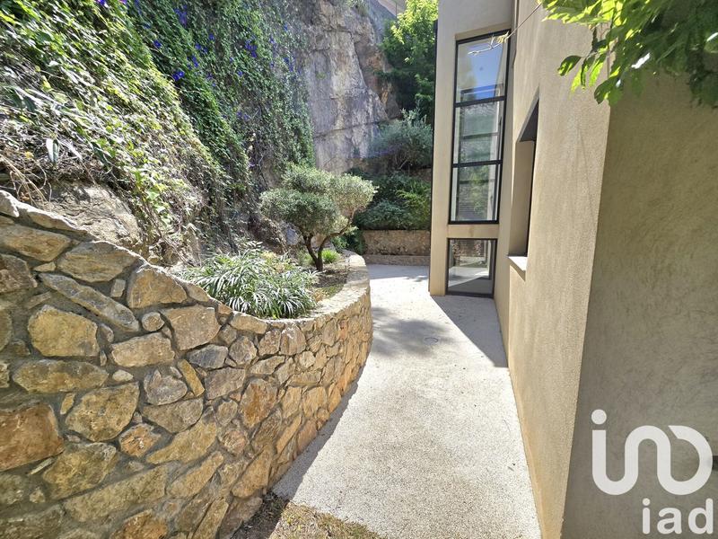 Maison de maîtres - 160 m² - 6 pièces