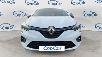 Renault Clio V 1.6 E-Tech 140 Premiere Edition