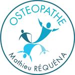 Osteopathe Mathieu requena