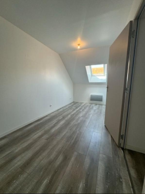 Immeuble - 1 883 m² - 12 pièces