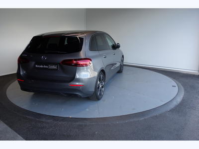 Mercedes Classe B 180 Progressive Line