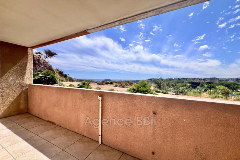 Appartement - 73 m² - 4 pièces