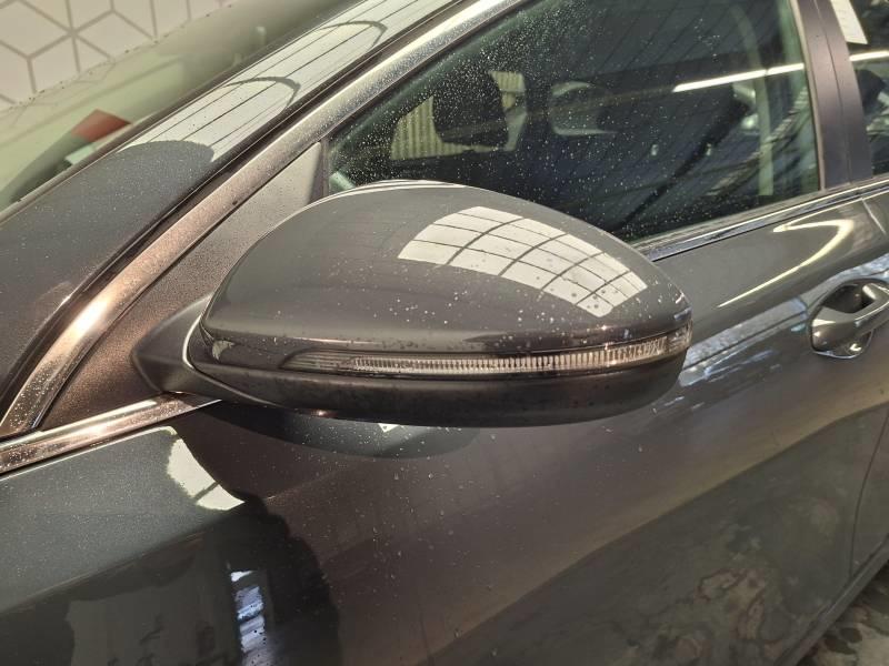 Kia Ceed Sw 1.0 t-GDi 120 ch Bvm6 Active