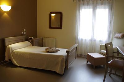 Appartement - 21 m² - 1 pièce