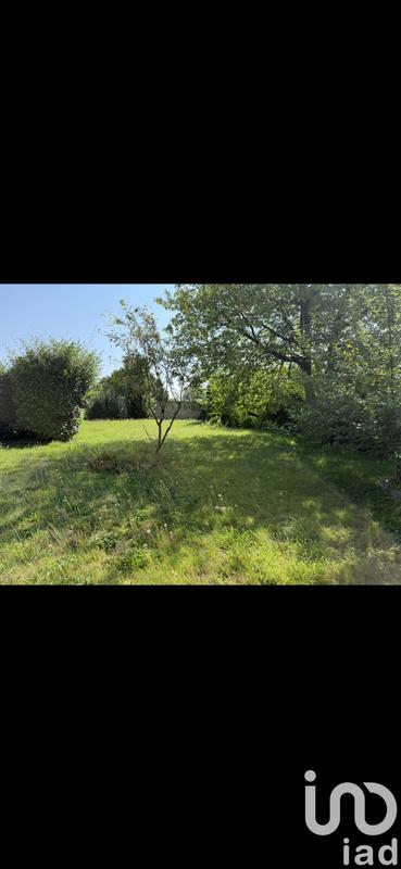 Maison - 220 m² - 11 pièces