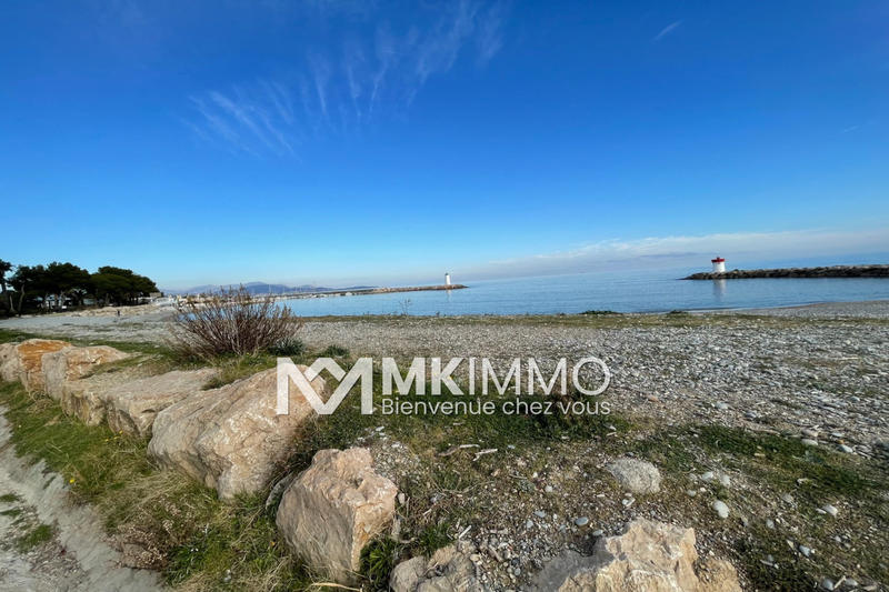 Local commercial - 77 m²