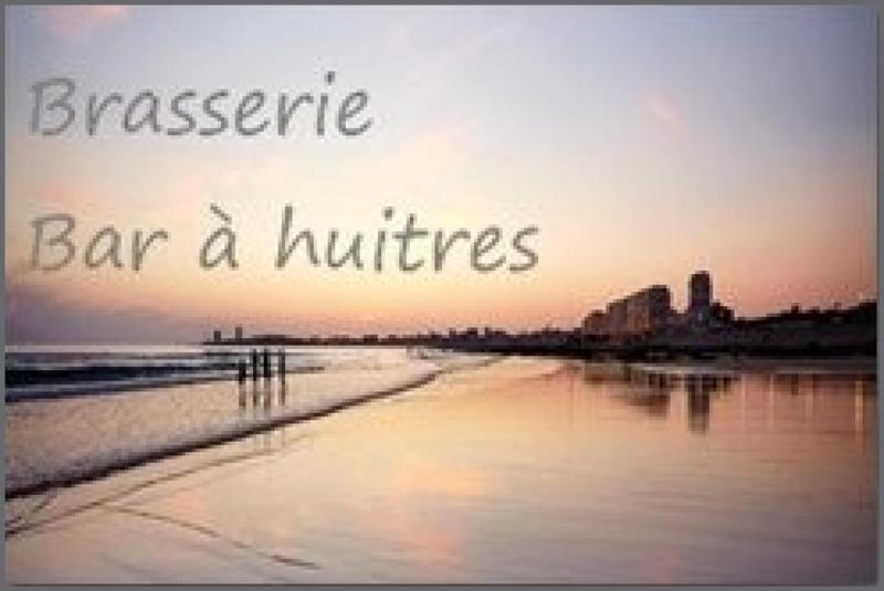 Local commercial - 250 m² - 3 pièces