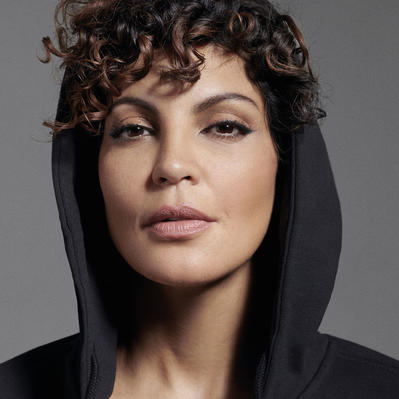 Spectacle Nawell Madani