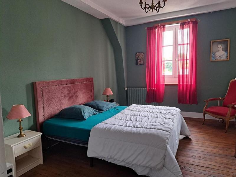 Maison de ville - 173 m² - 6 pièces